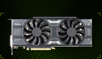 1060 6G