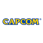 CAPCOM