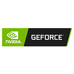 Geforce