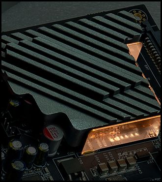 gallery_02_heatsink