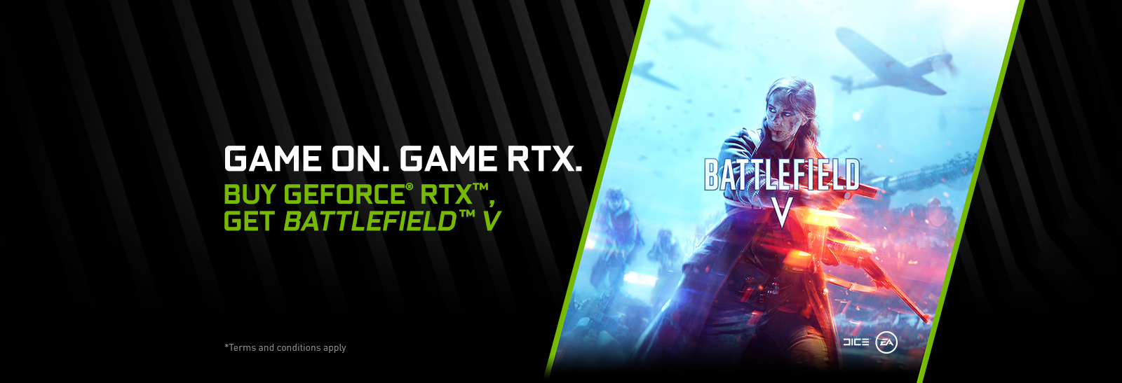 game_on_game_rtx
