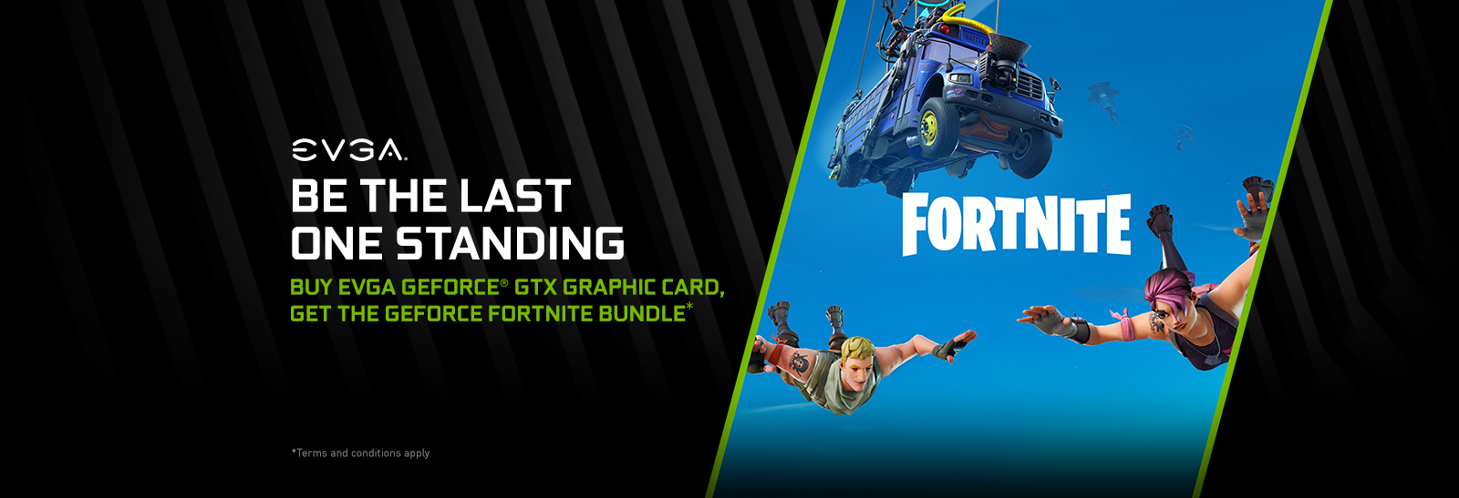 collect your code - gtx 950m fortnite