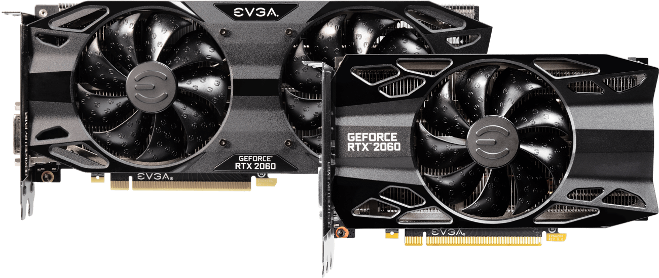 Видеокарта geforce 2060 super. NVIDIA GEFORCE GTX 2060 ti. Видеокарта NVIDIA GEFORCE GTX 2060 super. EVGA RTX 2060 6gb. EVGA RTX 2080 (8 GB).