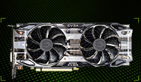 RTX 2070