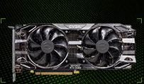 RTX 2080