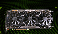 RTX 2080 Ti