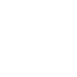 evga