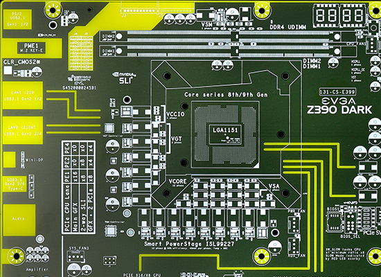 https://images.evga.com/articles/01296/additional-feature/visual-guide.jpg