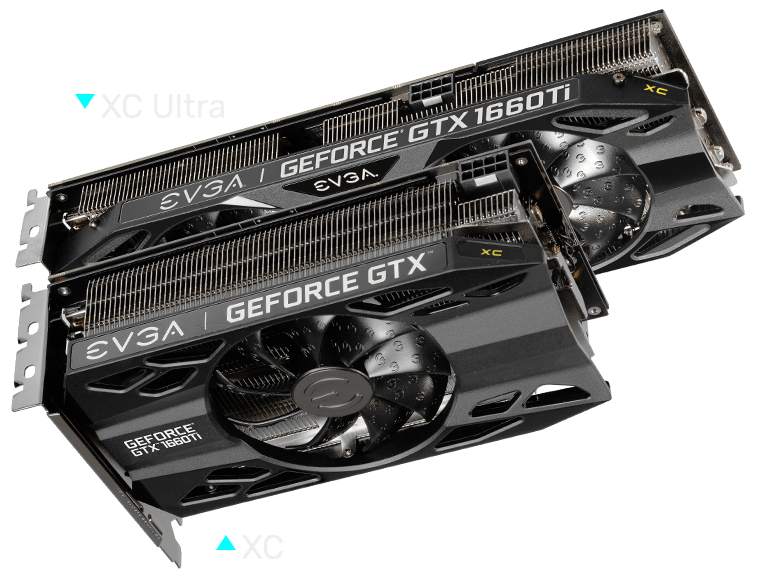 Evga geforce gtx 1660 ti 6gb new arrivals