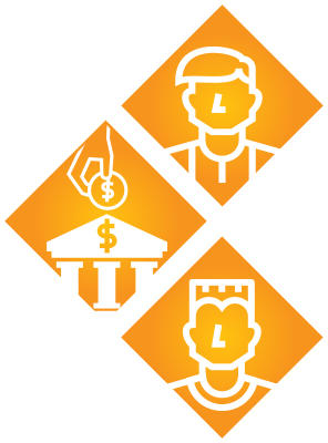 associates