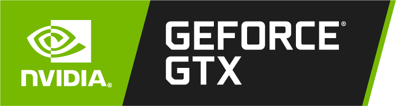 Geforce gtx 2025