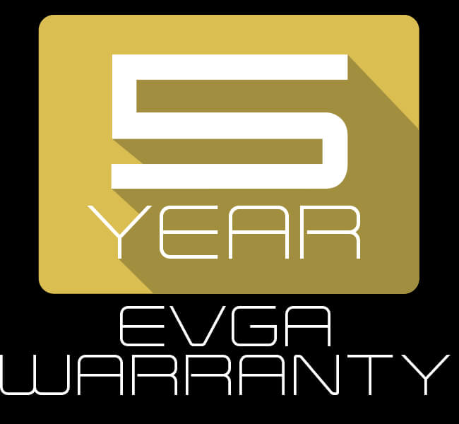 warranty