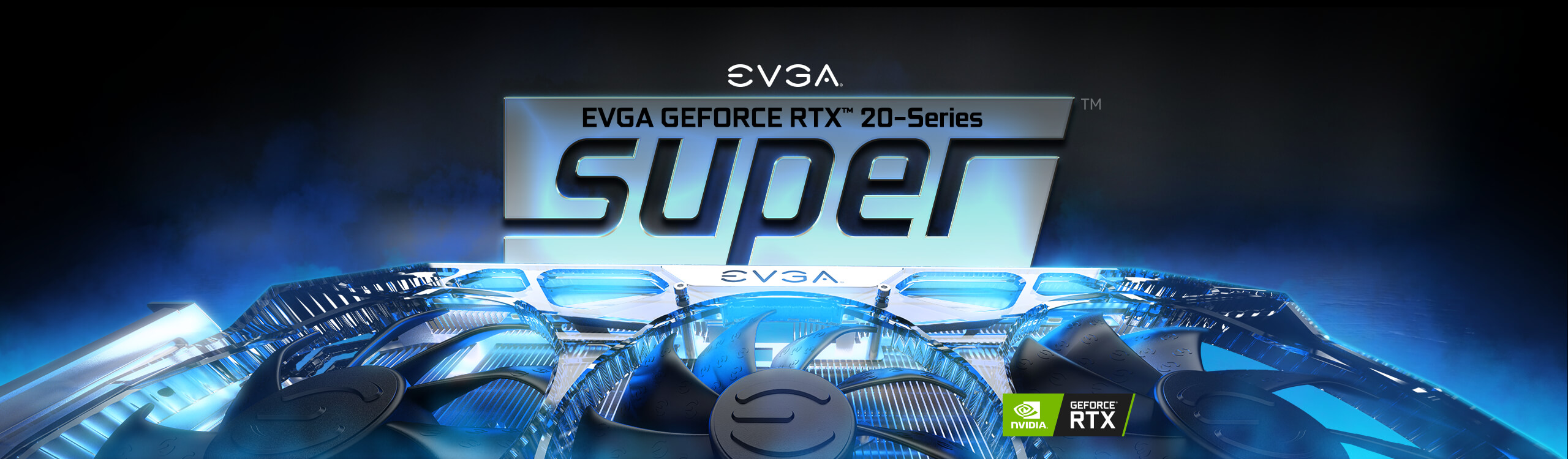 EVGA - Articles - DIRECTX 12 ULTIMATE