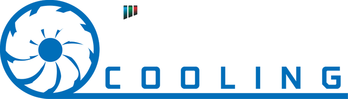 icx2