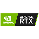 RTX