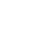 Arkane