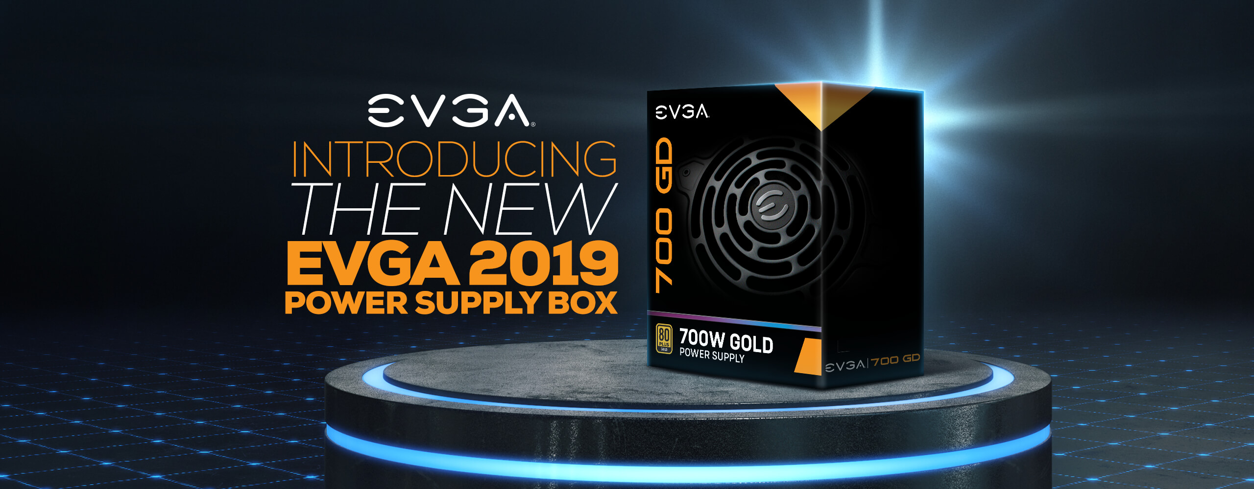 EVGA 55GD0 EVGA 55GD0