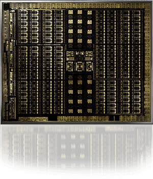 Turing Element