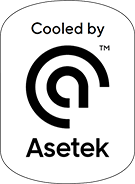 Asetek