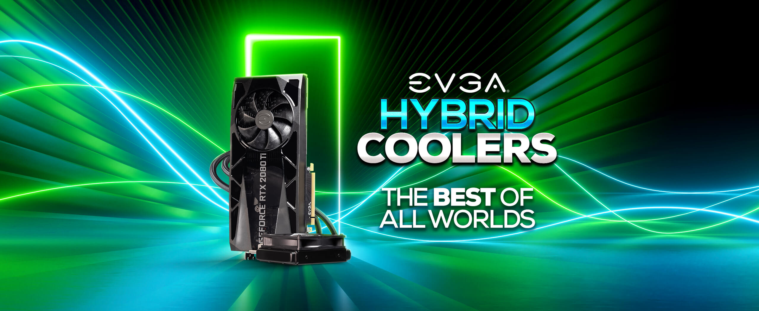 Evga rtx 2080 hot sale super hybrid