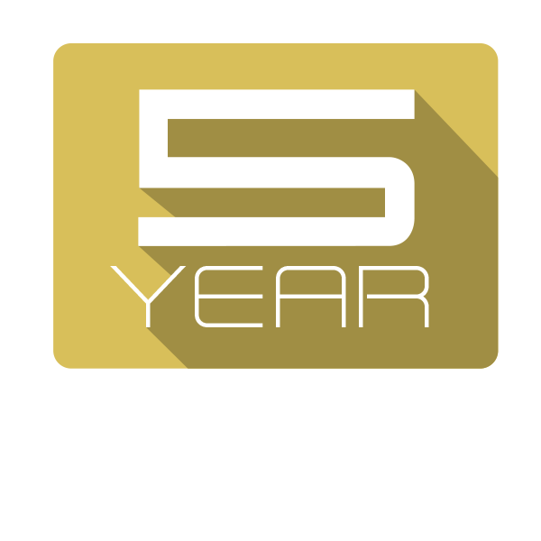 warranty