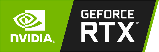 NVIDIA's RTX GPUs now support DirectX 12 Ultimate