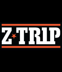 djztrip