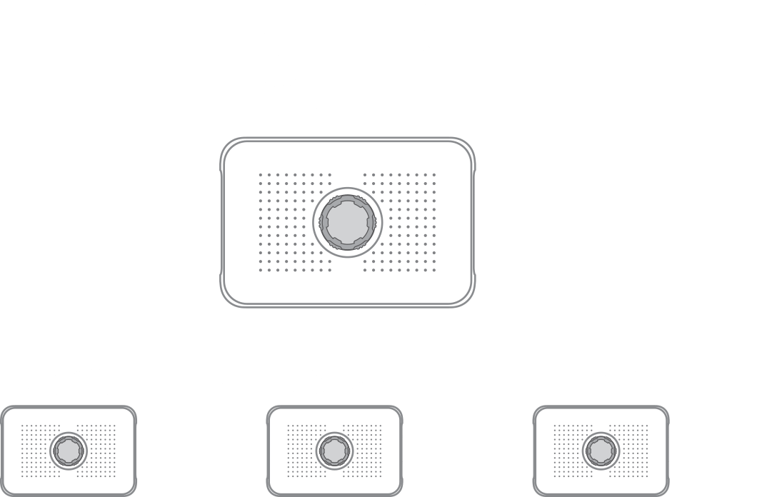 EVGA XR1 For Power Users