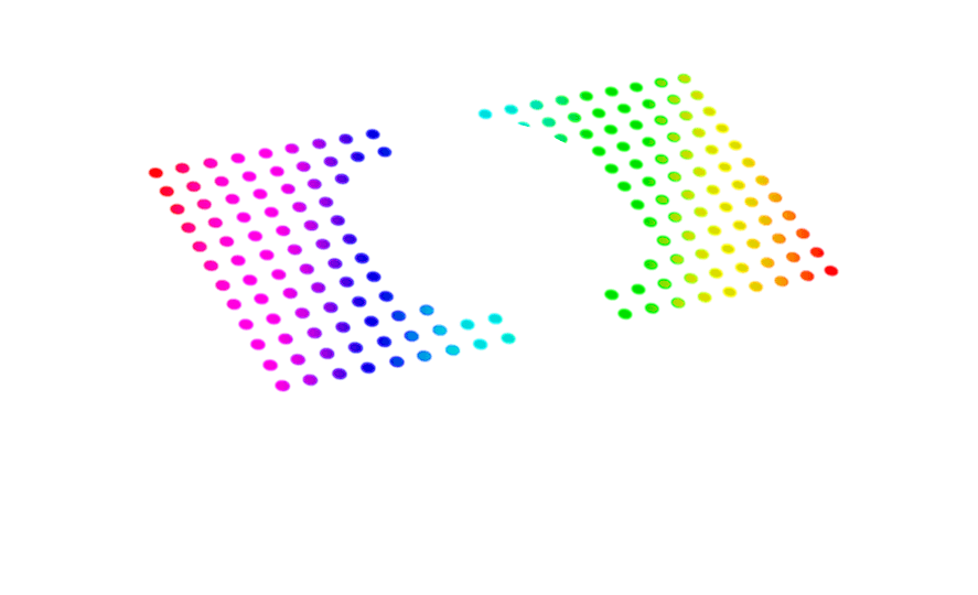 RGB