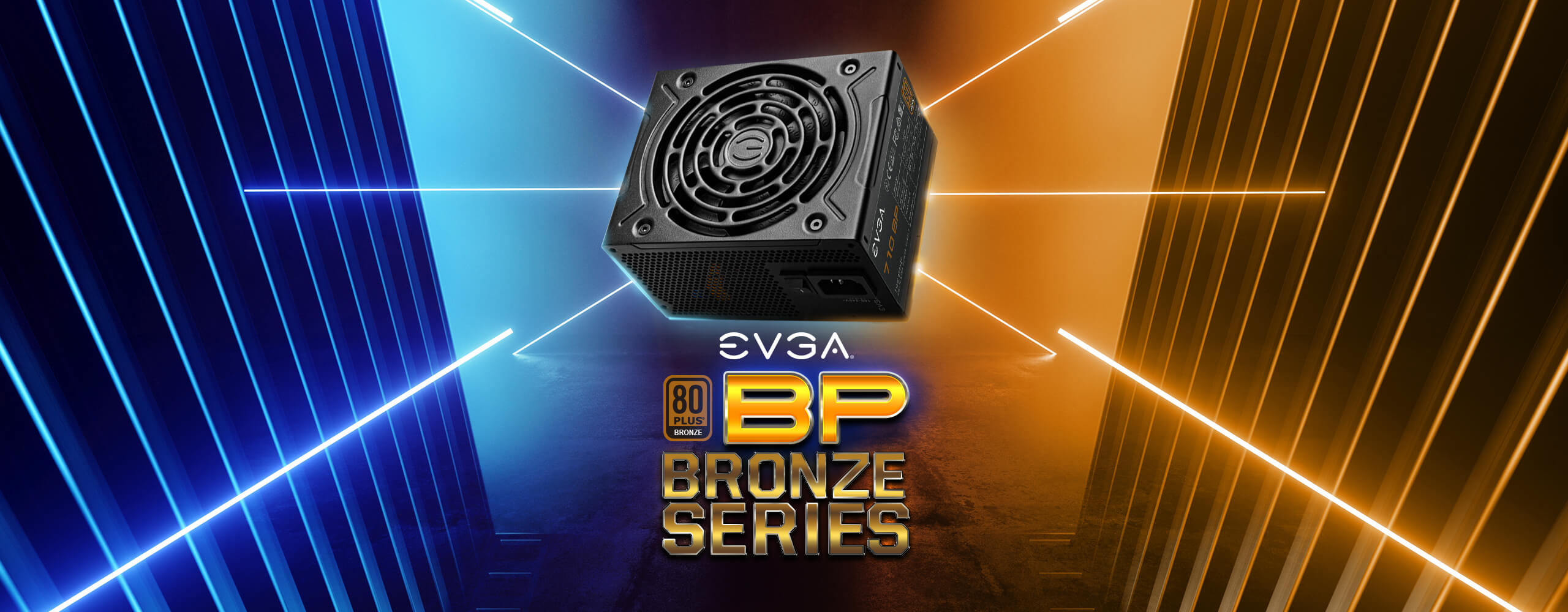 Alimentation 450W Sfx Form Factor 80 Plus Bronze 