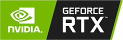 RTX