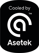 Asetek