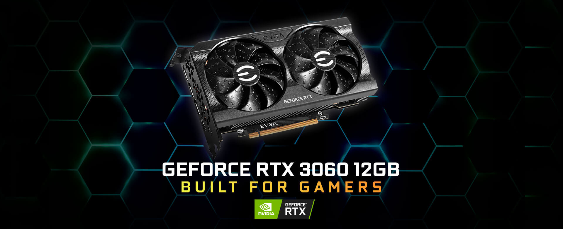 Venta > nvidia geforce rtx 3060 ti 12gb > en stock