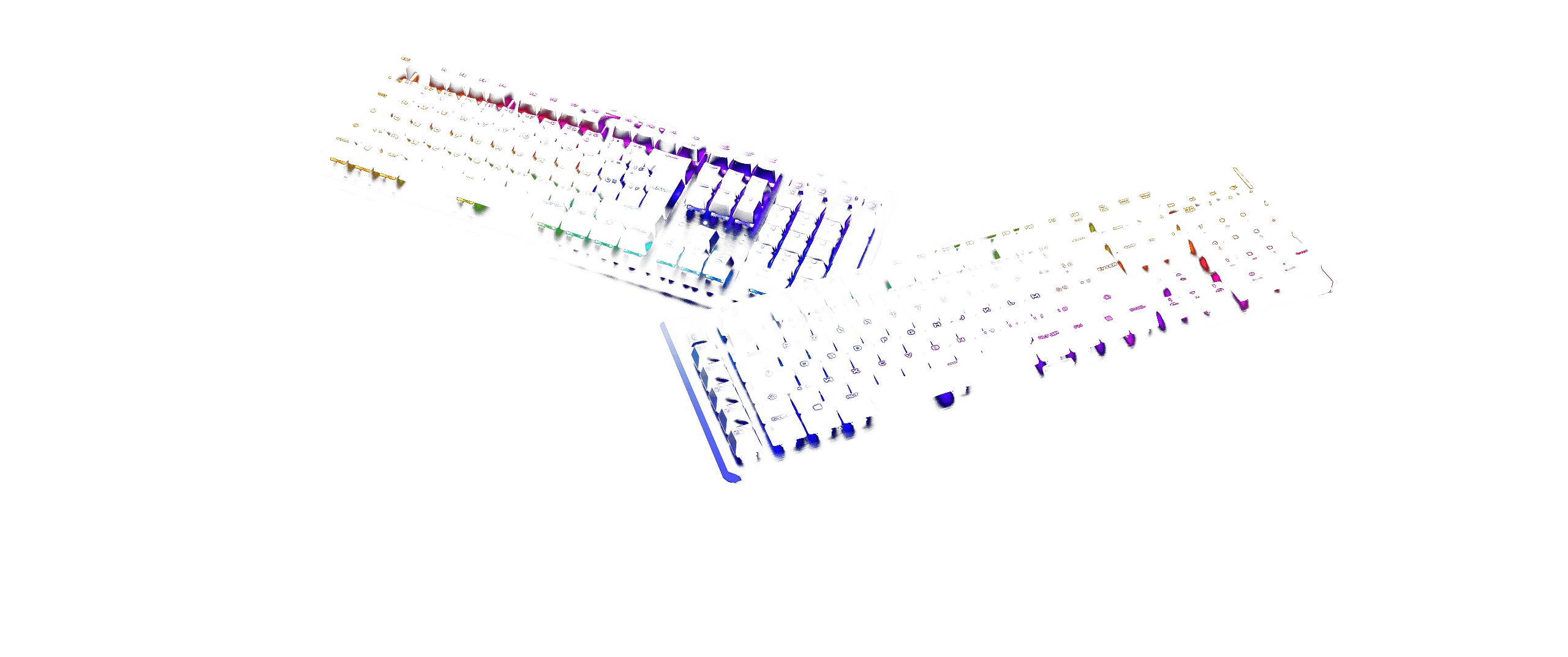 Header RGB