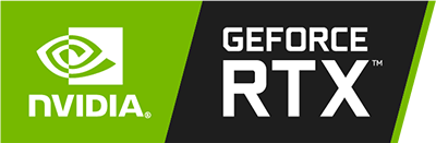 RTX