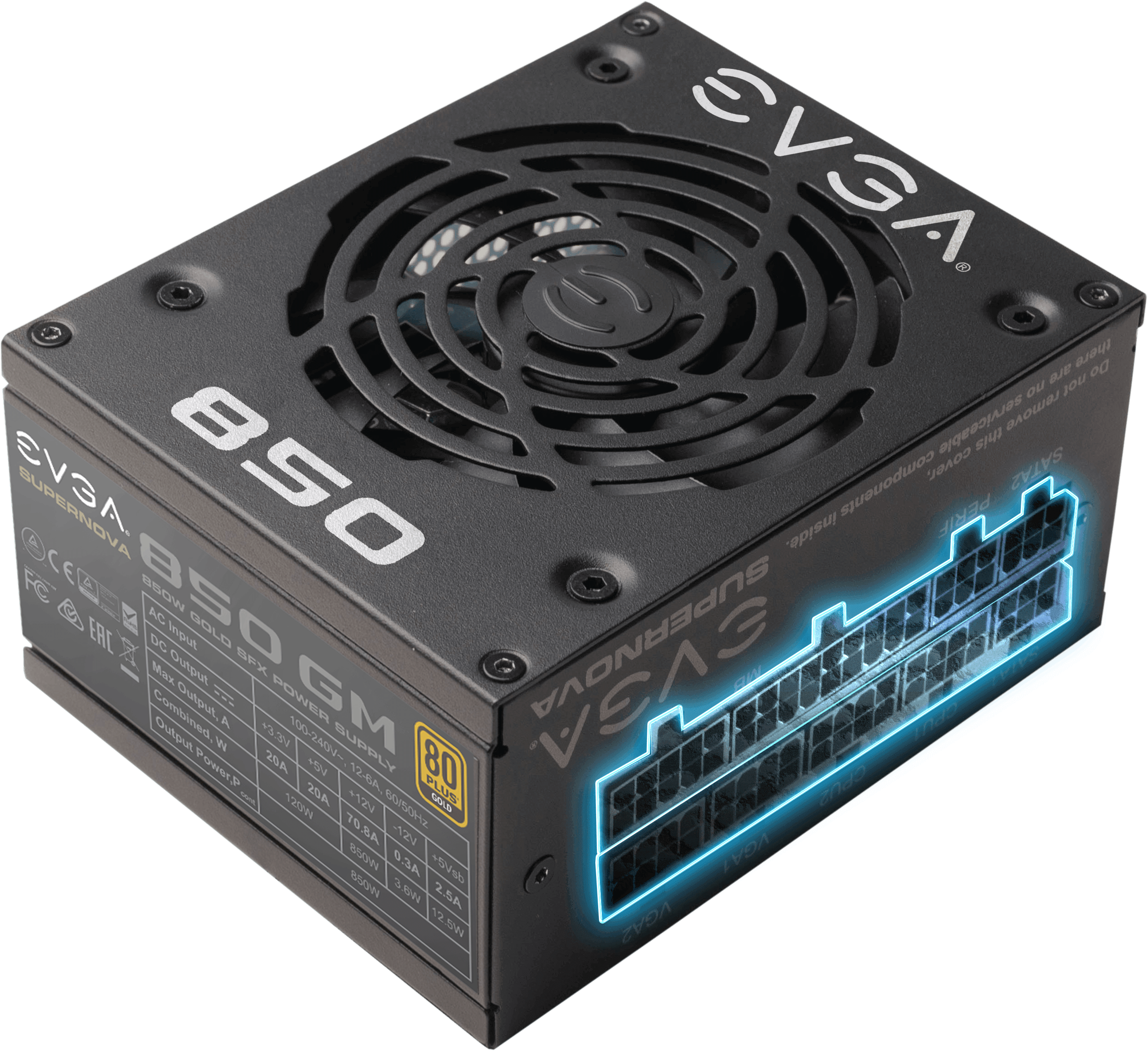 Sfx бп. Блок питания EVGA 850. EVGA Supernova 850. Thermaltake gf1 TT Premium Edition 1000w. Блок питания стандарта SFX.