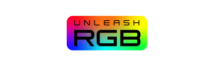 EVGA UNLEASH RGB