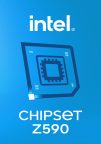 Intel