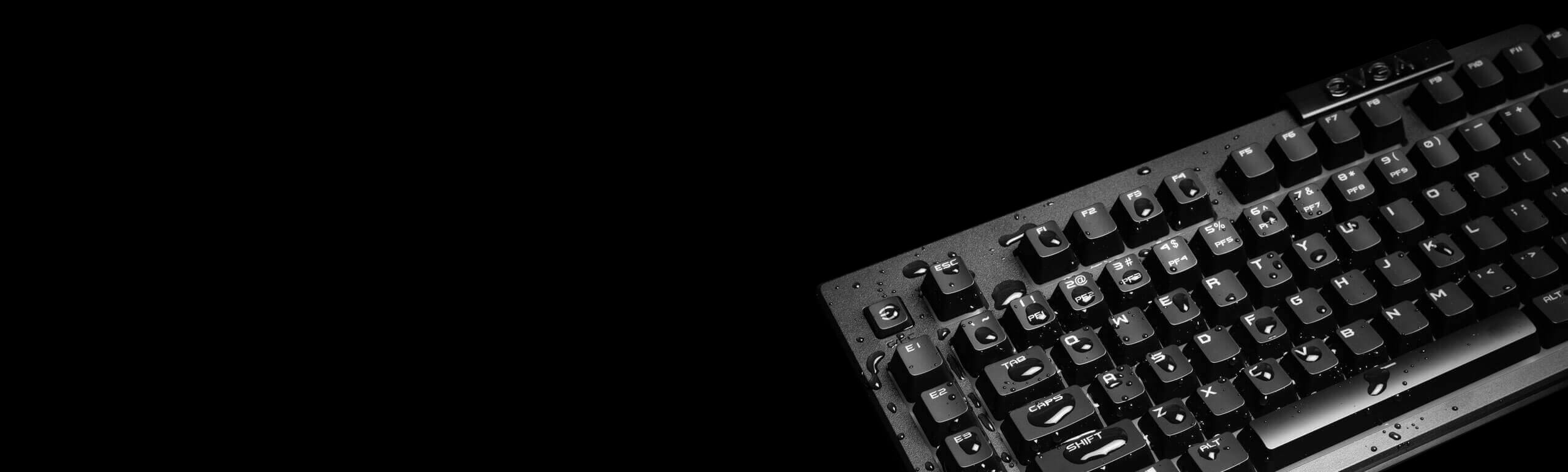 https://images.evga.com/articles/01507/spill_bg.jpg