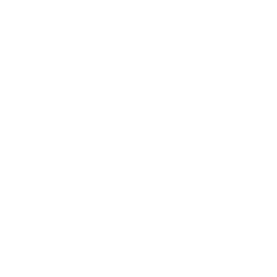 Out of Stock