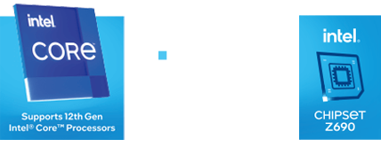 Intel