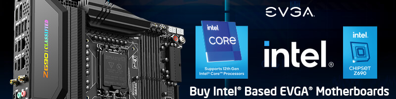 Intel Buy Now