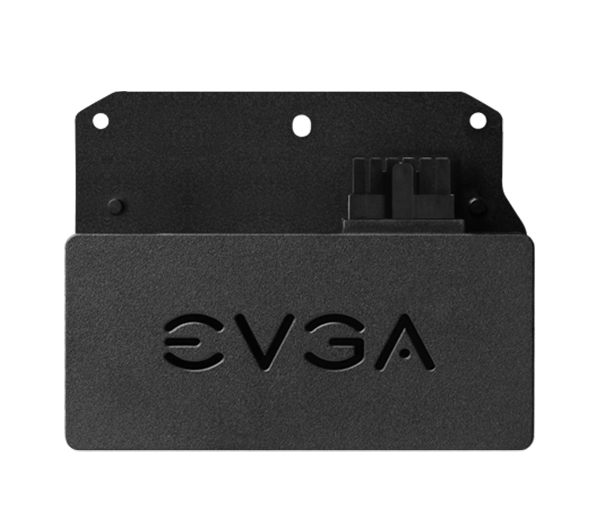 EVGA PowerLink™ 41s