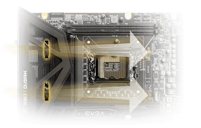 EVGA - Articles - EVGA-Z790-motherboards