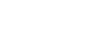 Fraxis Logo