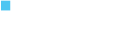 logo of intel