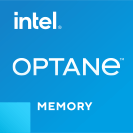 Intel Logo