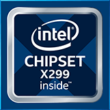 chipset_x299
