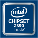 chipset_z370