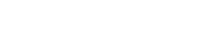 EVGA logo